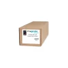 Sale Firenze 132 36" x 100' Coated Matte Presentation Paper, Bright White, Roll Wide Format Paper