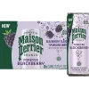 Bottled Water<Maison Perrier Forever Blackberry Sparkling Water, 11.15 fl. oz., 8 Cans/Box (12575301)