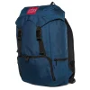 Manhattan Portage Hiker Backpack Jr. Navy (2123 NVY)