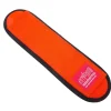 Manhattan Portage Shoulder Pad Large Orange (1001 ORG)