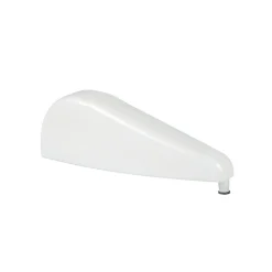 Marsh Replacement Bottle (MARTDBOTTLE)* Tape Dispensers