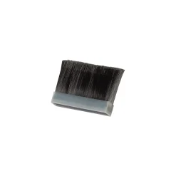 Marsh Replacement Brush (MARTDBRUSH)* Tape Dispensers