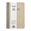 Martha Stewart Linen Project Planner Journal (MS101L) Discount