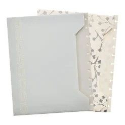 Martha Stewart Project Pockets (MS102A) Clearance