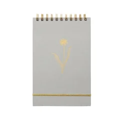 Martha Stewart Steno Pad (MS101R) New