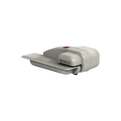 Martin Yale Electric Letter Opener, Silver (1628)* Letter Openers