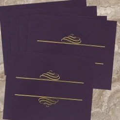 Online Certificate Holders, 9.375