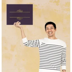 Online Certificate Holders, 9.375