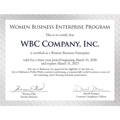 Discount Certificates, 8.5" x 11", Silver, 15/Pack (963027S) Awards & Certificates