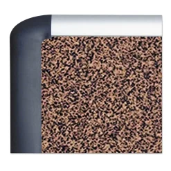 New Tech Cork Board, 72