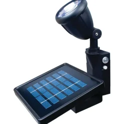 Light Bulbs<Maxsa Innovations Solar LED Flag Light