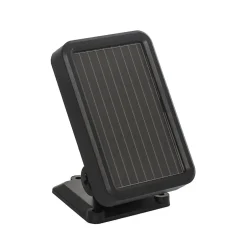Flashlights & Lanterns<Maxsa Innovations Solar Motion 44311 LED Security Spotlight