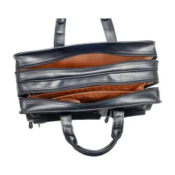 McKlein USA CLINTON 17