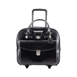 McKlein USA DENALI 15