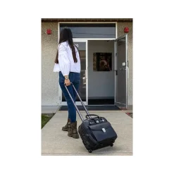 McKlein USA DENALI 15