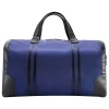 McKlein USA Pasadena 20.5" Nylon Carry-On Travel Duffel (18197)