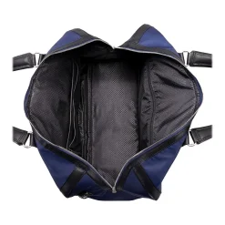 McKlein USA Pasadena 20.5