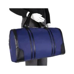 McKlein USA Pasadena 20.5