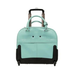 McKlein USA REDWOOD 15