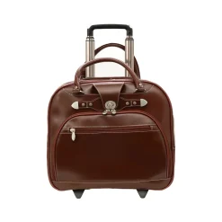 McKlein USA REDWOOD 15