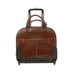 McKlein USA REDWOOD 15