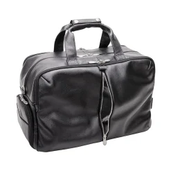 McKlein USA U Series 22