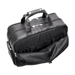 McKlein USA U Series 22