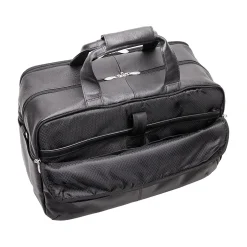 McKlein USA U Series 22