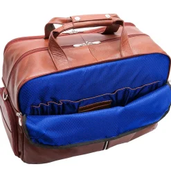 McKlein USA U Series 22