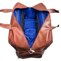 McKlein USA U Series 22