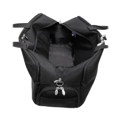 McKlein USA U Series 22