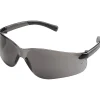Eye Protection<Crews MCR Safety® BearKat® Safety Glasses, Gray Anti-Fog