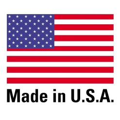 Mead Security Tinted #10 Business Envelopes, 4-1/8" x 9-1/2", White, 40/Pack (75214)* Security Tinted