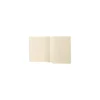 Medical Arts Press File Folder, Straight-Cut End-Tab, Letter Size, Manila, 100/Box (31456) Outlet