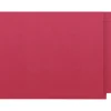 Medical Arts Press Kardex Match Reinforced End Tab File Folder, Straight Cut, Letter Size, Red, 50/Box (S-09484-RED) Discount