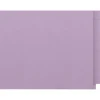 Medical Arts Press Kardex Match Reinforced End Tab File Folder, Straight Cut, Letter Size, Purple, 100/Box (S-09482-PRP) Discount