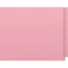 Medical Arts Press Kardex Match Reinforced End Tab File Folder, Straight Cut, Letter Size, Pink, 100/Box (S-09482-PNK) Best