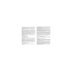 Discount Notice of Privacy Practices Medical Forms