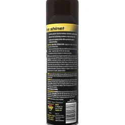 3M Meguiar's Ultimate Insane Shine Tire Coating, 15 oz. (G190315)
