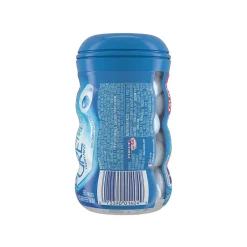 Gum & Mints<Mentos Pure Fresh Sugar Free Fresh Mint Gum, 50 Pieces/Pack, 50/Pack (PVM1508444)