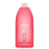Method All Purpose Cleaner Refill, Pink Grapefruit, 68 Oz. (01468)