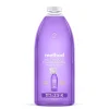 Method All-Purpose Cleaner Refill, French Lavender, 68 Ounces (01930)