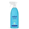 Method Bathroom Cleaner, Eucalyptus Mint, 28 Ounce (00008)