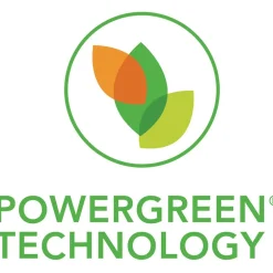 Method Daily Plant-Based Wood Cleaner, Almond Scent, 28 oz. (01182)