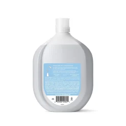 Method Foaming Hand Soap Refill, Sweet Water Scent, 28 Fl. Oz. (328119)
