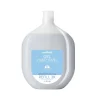 Method Gel Hand Soap Refill, Sweet Water Scent, 34 Fl. Oz. (328104)
