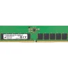 Micron Crucial MTC10C1084S1EC48BA1R 16GB DDR5 SDRAM Memory* Computer Memory