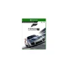 Microsoft Forza Motorsport 7 Standard Edition Racing Game, Xbox One (889842227840)* Video Games