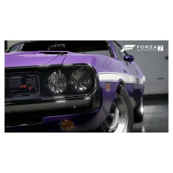 Microsoft Forza Motorsport 7 Standard Edition Racing Game, Xbox One (889842227840)* Video Games