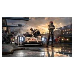 Microsoft Forza Motorsport 7 Standard Edition Racing Game, Xbox One (889842227840)* Video Games